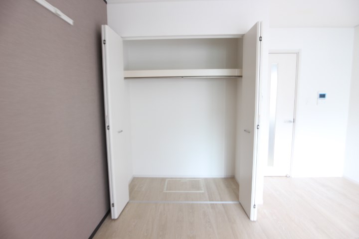 ルネドールマノ その他4