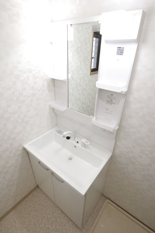 メゾンドゥ西山 その他2