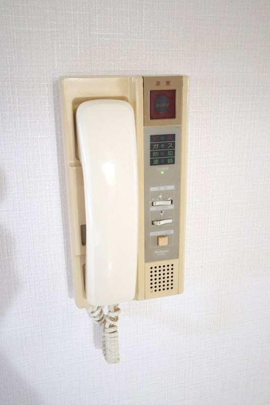 メゾンドゥ西山 その他6