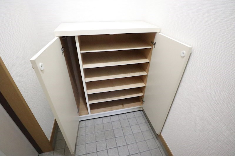 メゾンドゥ西山 その他7