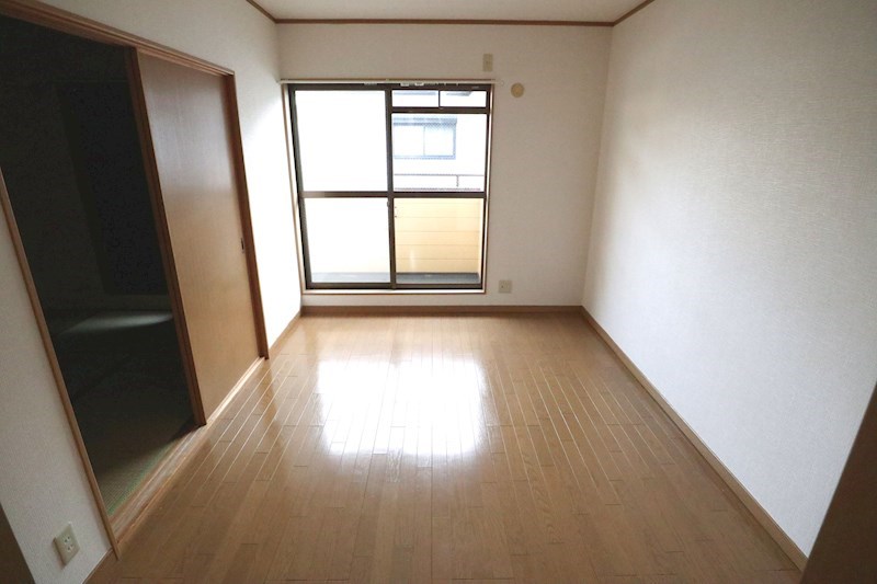 メゾンドゥ西山 その他9