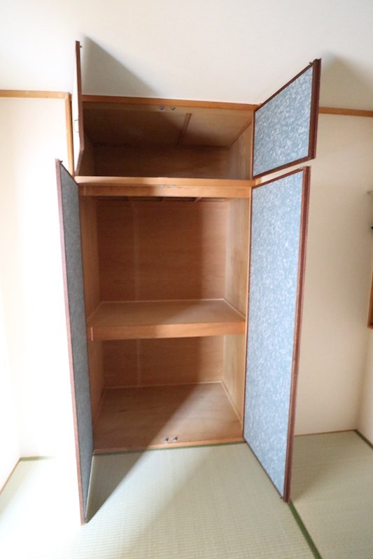 メゾンドゥ西山 その他10