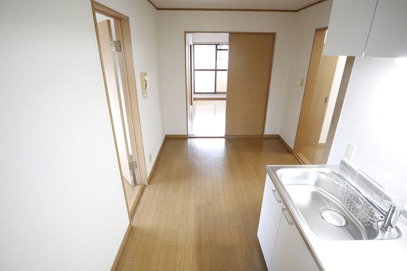 メゾンドゥ西山 その他13
