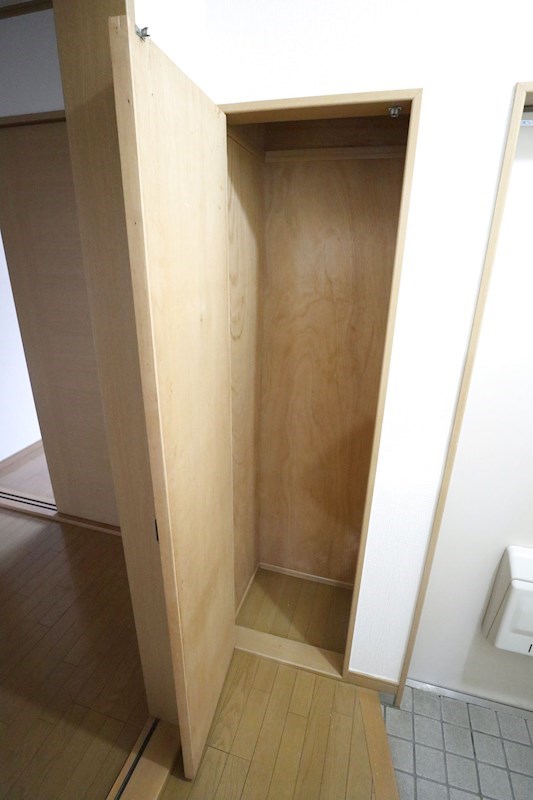 メゾンドゥ西山 その他19