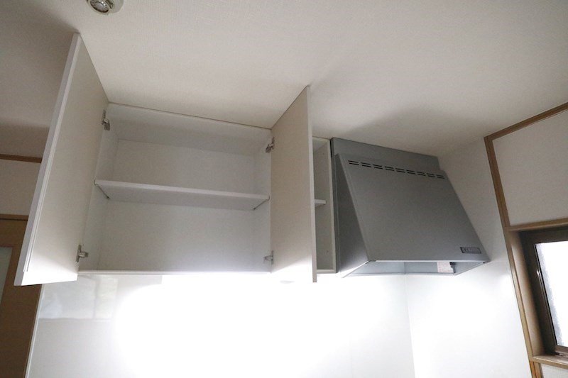 メゾンドゥ西山 その他27