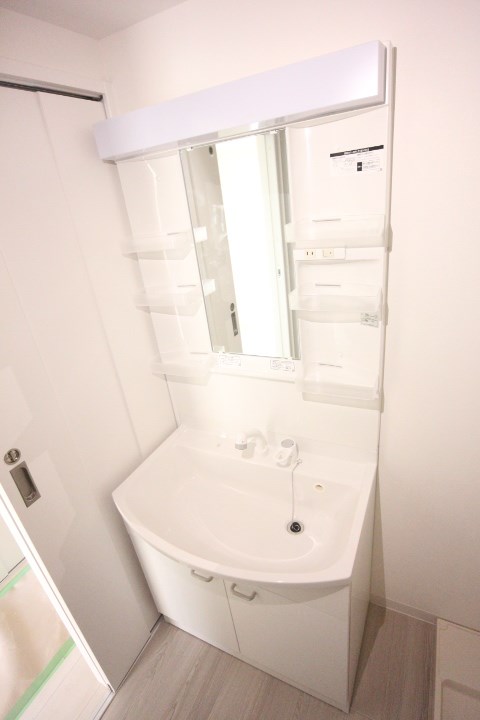 Vールネサンス大塚町 その他2