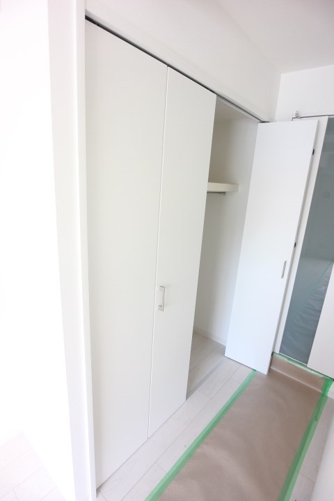 Vールネサンス大塚町 その他4