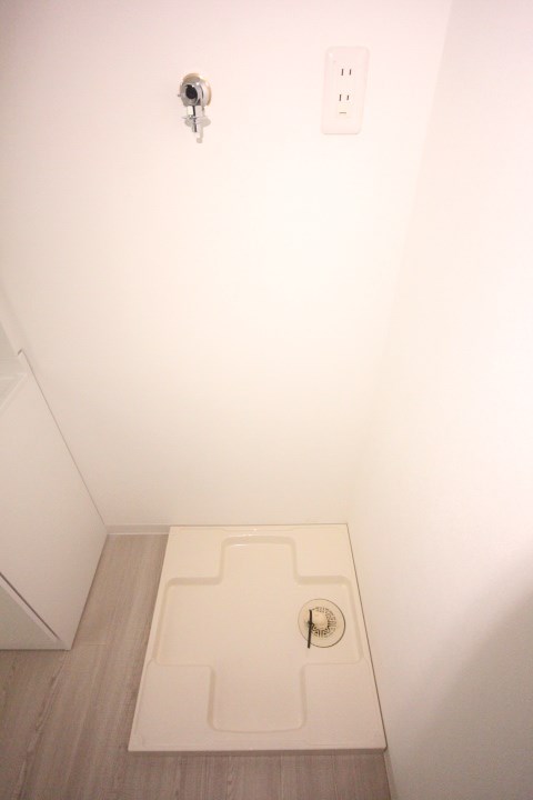 Vールネサンス大塚町 その他6