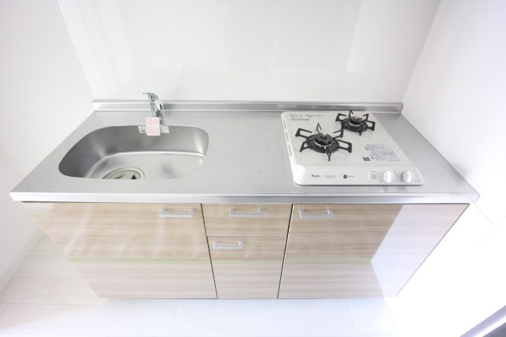 Vールネサンス大塚町 その他11