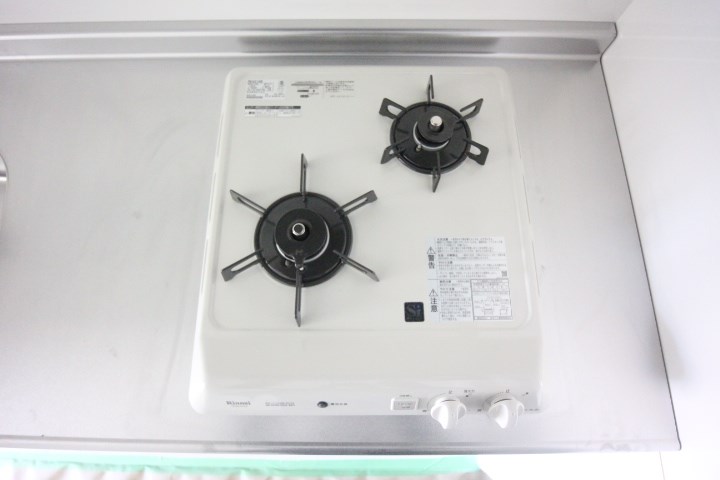 Vールネサンス大塚町 その他16