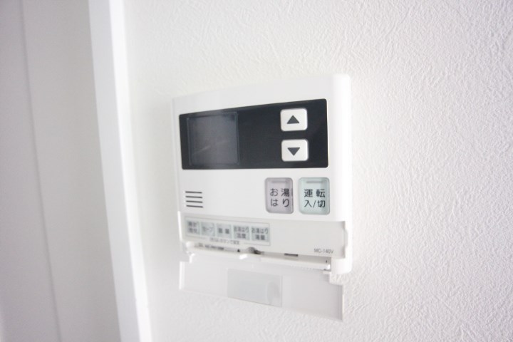 Vールネサンス大塚町 その他17