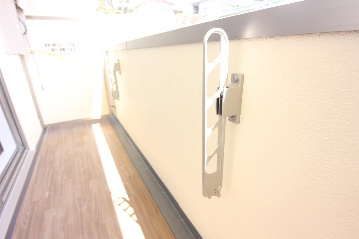 Vールネサンス大塚町 その他19