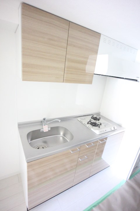 Vールネサンス大塚町 キッチン