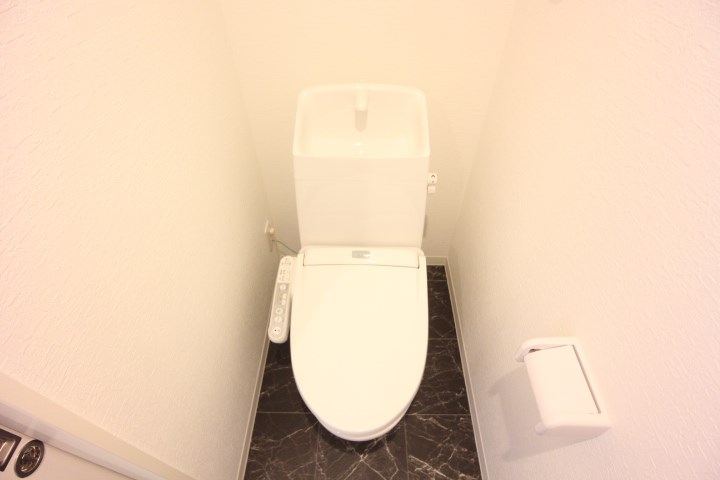 プレジール高取山町Ａ棟 その他1