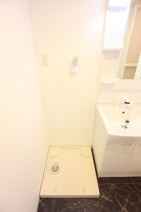 プレジール高取山町Ａ棟 その他10