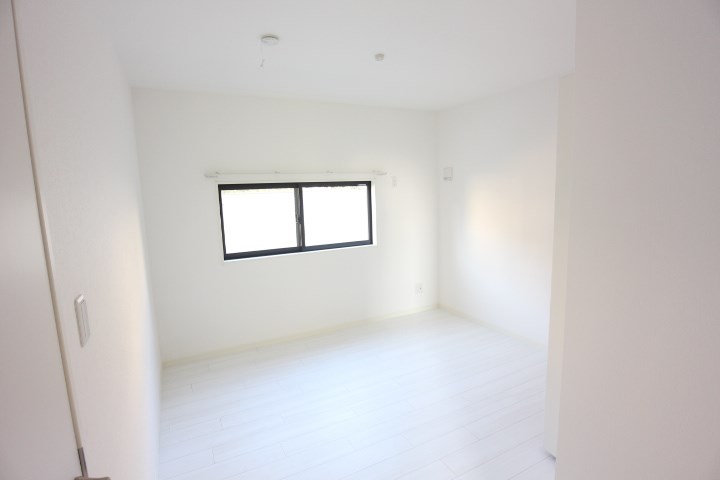 プレジール高取山町Ａ棟 その他12