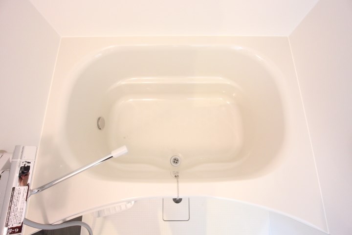 プレジール高取山町Ａ棟 その他16
