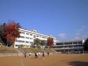 プレジール高取山町Ａ棟 周辺画像5