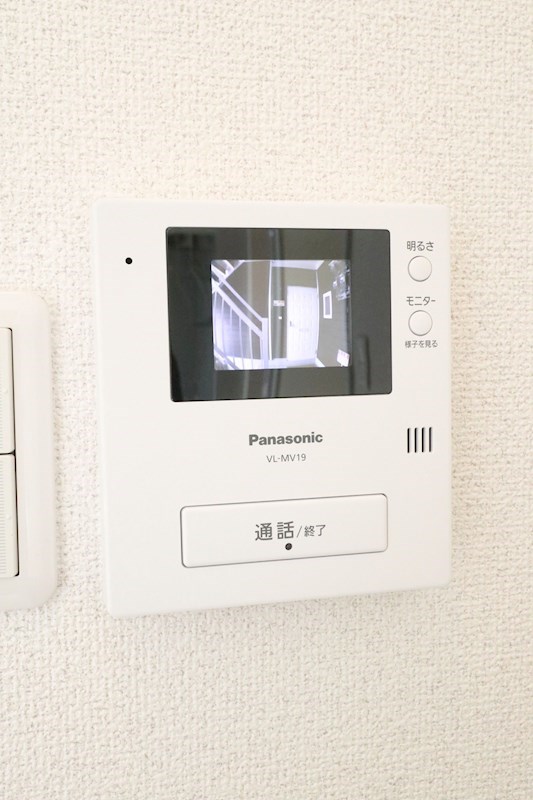アマン鈴蘭台 その他6