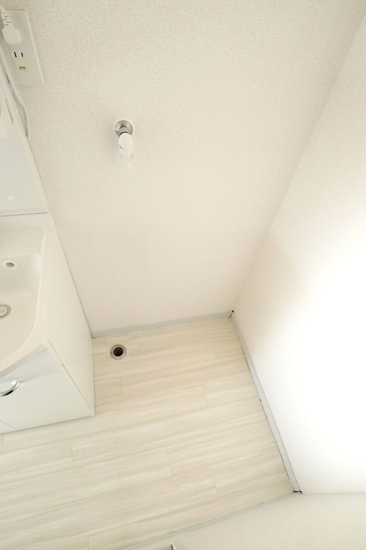 アマン鈴蘭台 その他7