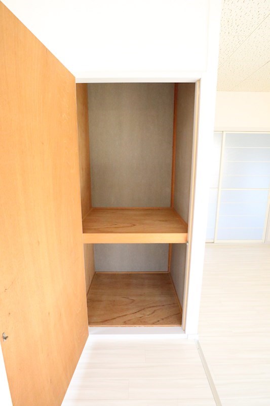 アマン鈴蘭台 その他11