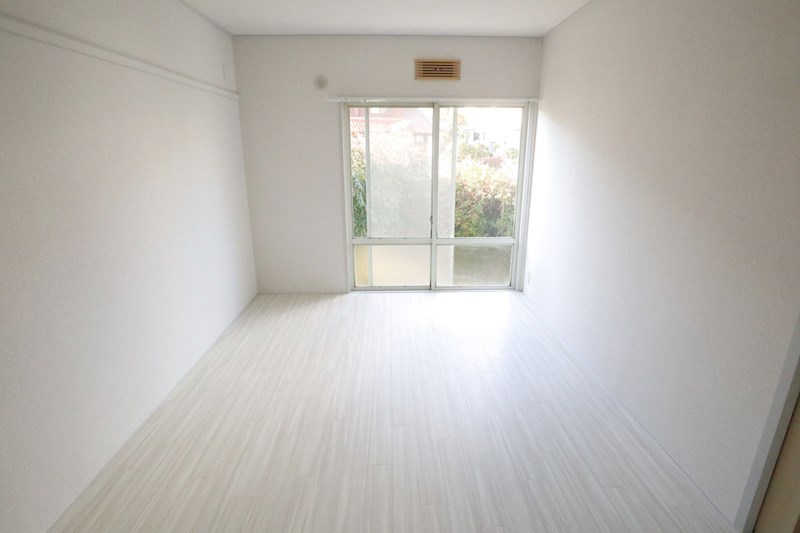 アマン鈴蘭台 その他13