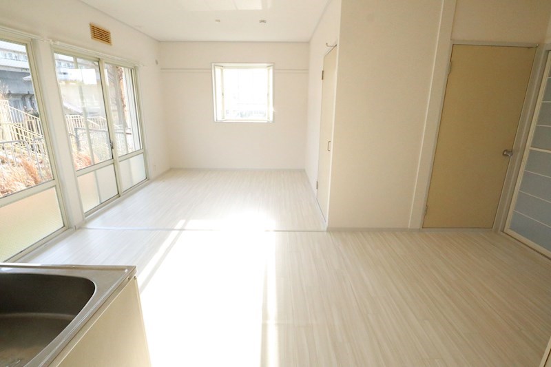 アマン鈴蘭台 その他17
