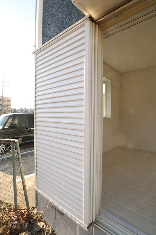 アマン鈴蘭台 その他18