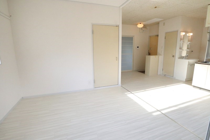 アマン鈴蘭台 その他19