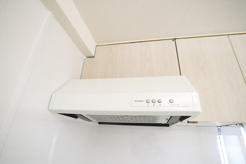 ベルトゥリー若草 その他30