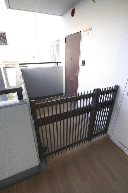ベルトゥリー若草 その他39