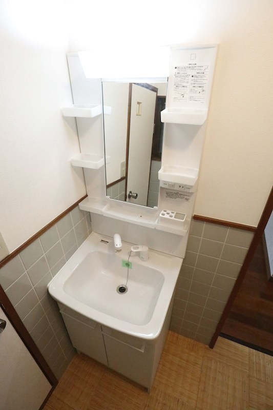 野田町8丁目貸家 その他2