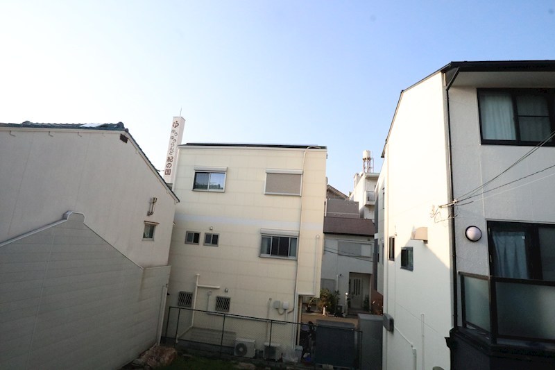 野田町8丁目貸家 その他3