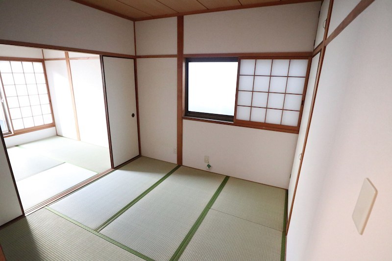 野田町8丁目貸家 その他6