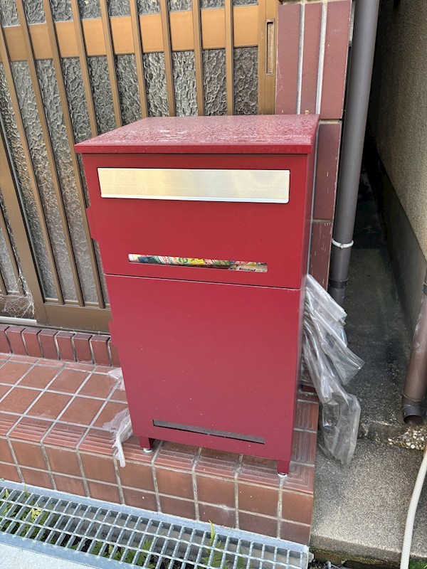 野田町8丁目貸家 その他7