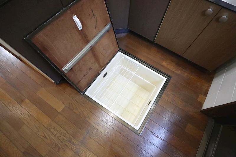 野田町8丁目貸家 その他11