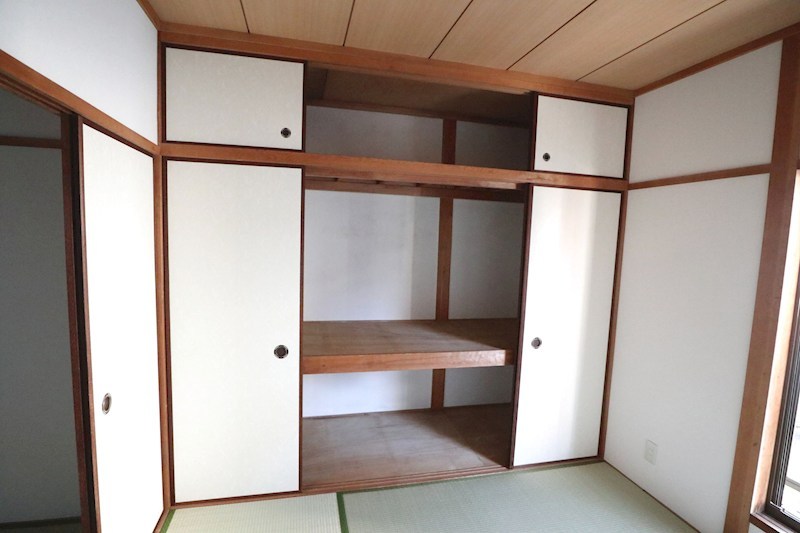 野田町8丁目貸家 その他12
