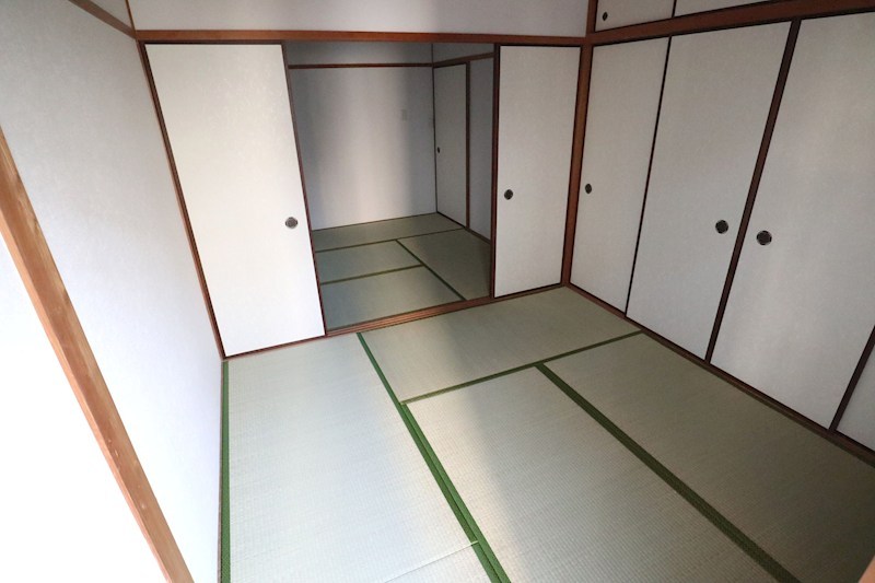 野田町8丁目貸家 その他13