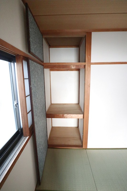 野田町8丁目貸家 その他14