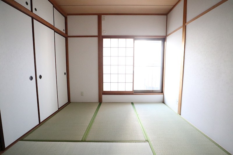 野田町8丁目貸家 その他19