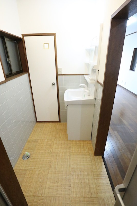 野田町8丁目貸家 その他20