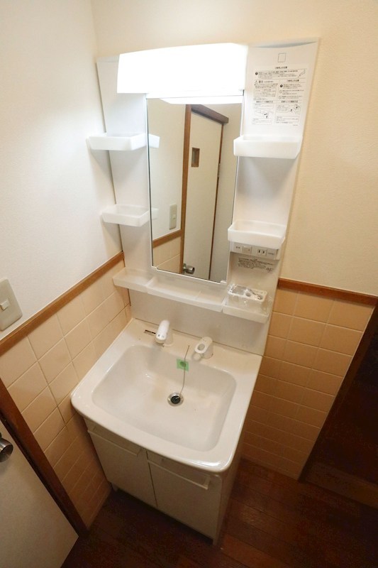 野田町8丁目貸家 その他2