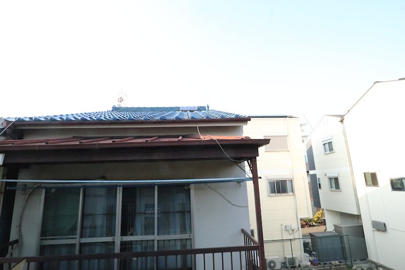 野田町8丁目貸家 その他3