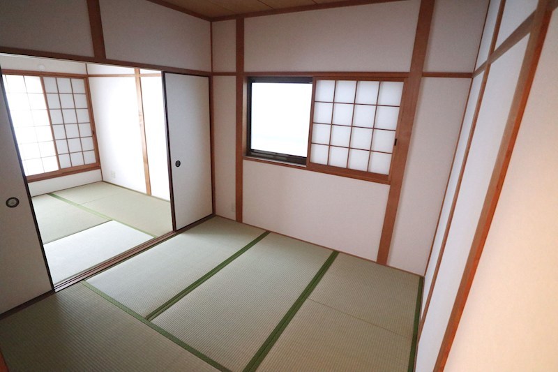 野田町8丁目貸家 その他7
