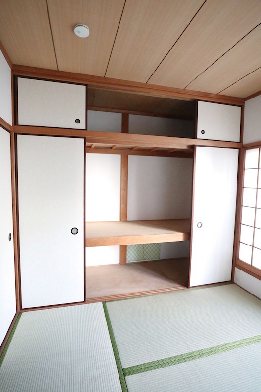 野田町8丁目貸家 その他11