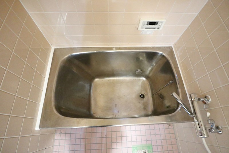 野田町8丁目貸家 その他14
