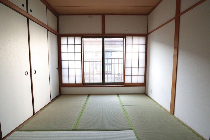 野田町8丁目貸家 その他18