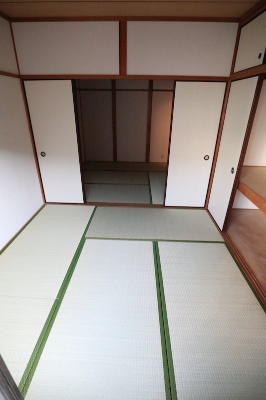 野田町8丁目貸家 その他19