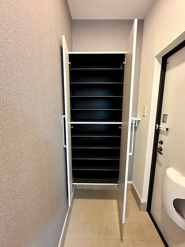 ラメールビート その他13