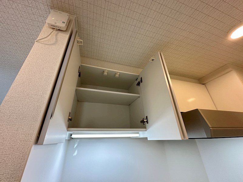 ラメールビート その他19